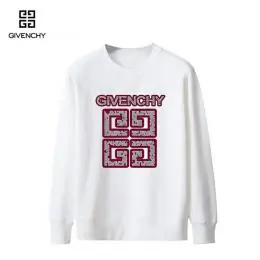 sweatshirt Givenchy